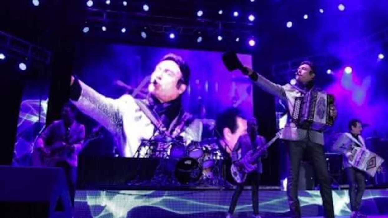 los-tigres-del-norte-actuaran-por-primera-vez-en-el-billy-bobs-texas