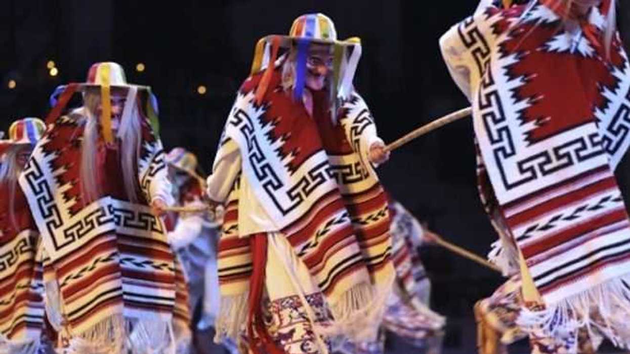 los-viejitos-bailarines-expresion-inclusion-desigualdades-1