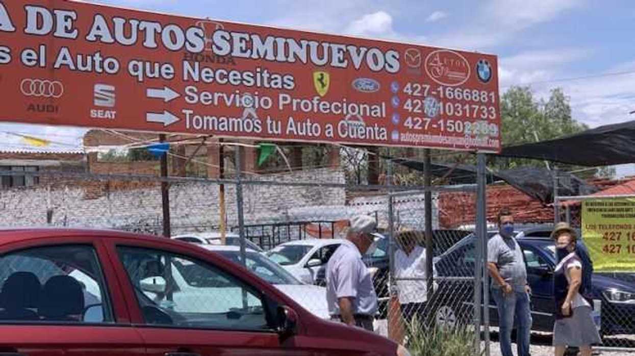 lotes-carros