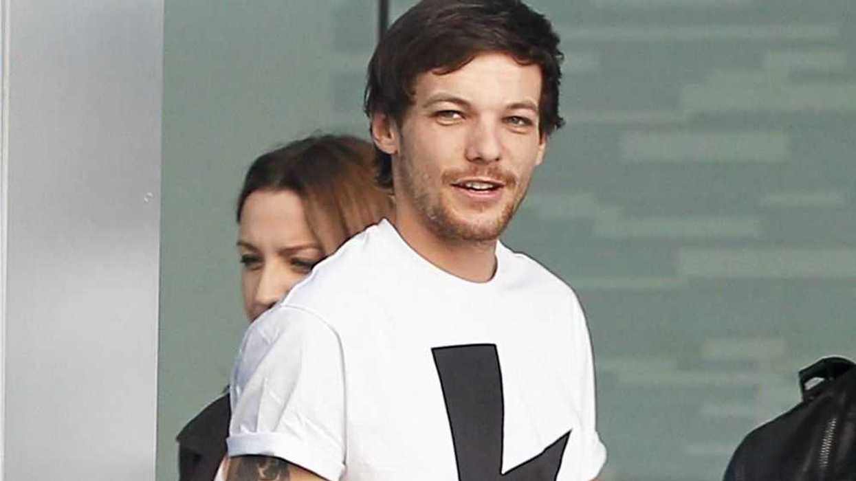 louis-tomlinson-mi-hijo-una-bendicion