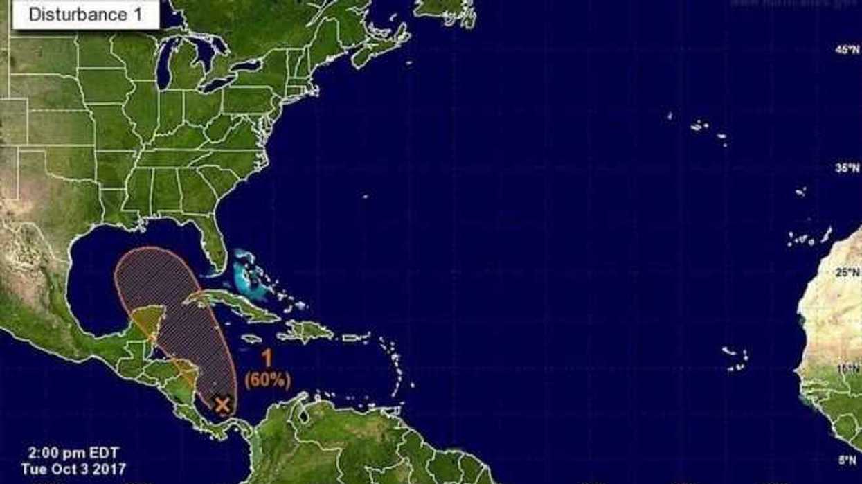 louisiana-declara-emergencia-tormenta-nate