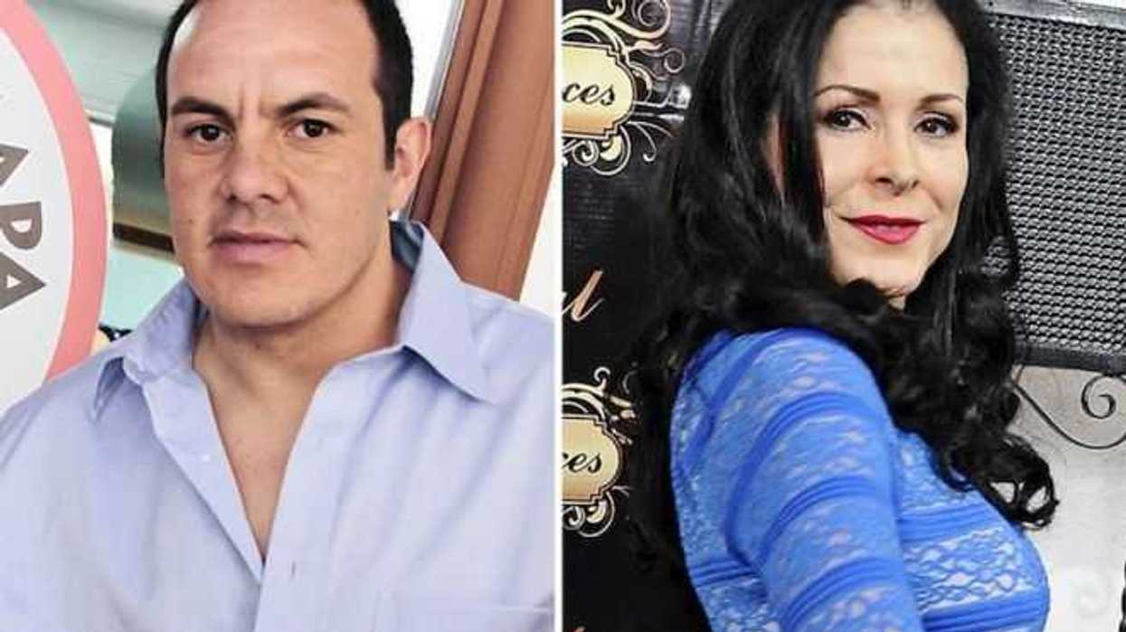 lourdes-munguia-sale-en-defensa-cuauhtemoc-blanco