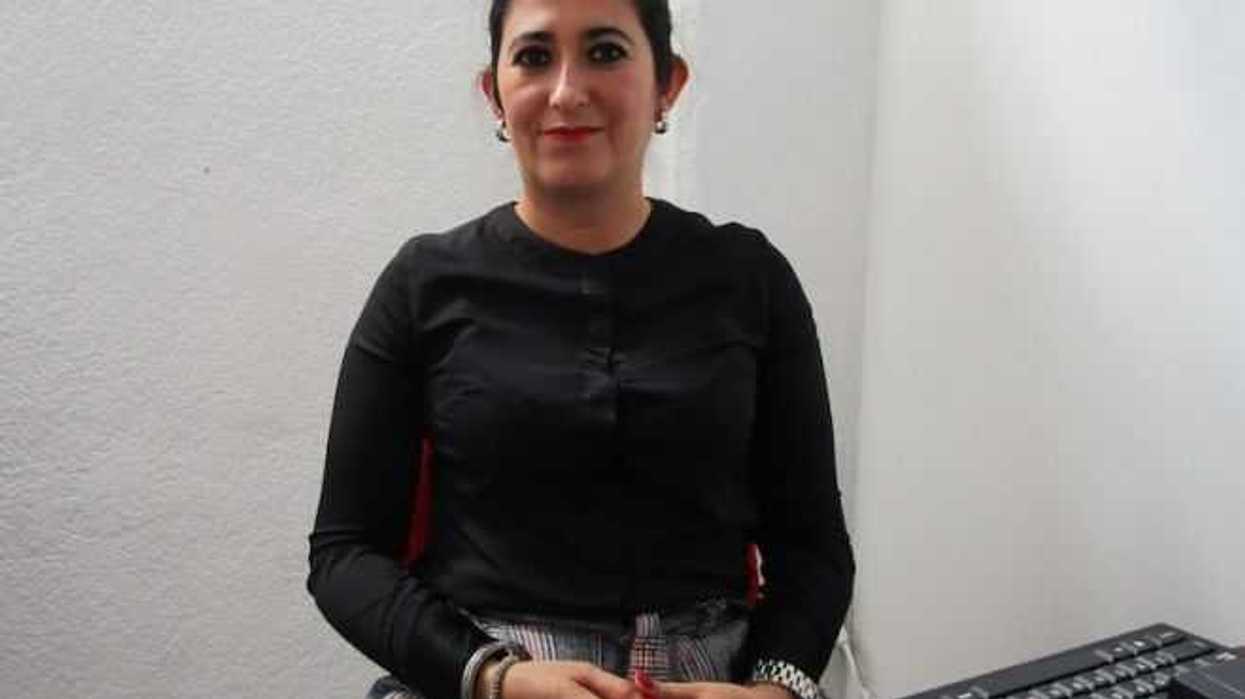 lourdes-sanchez-vazquez-regidora-comision-trabajadores-migrantes-sjr