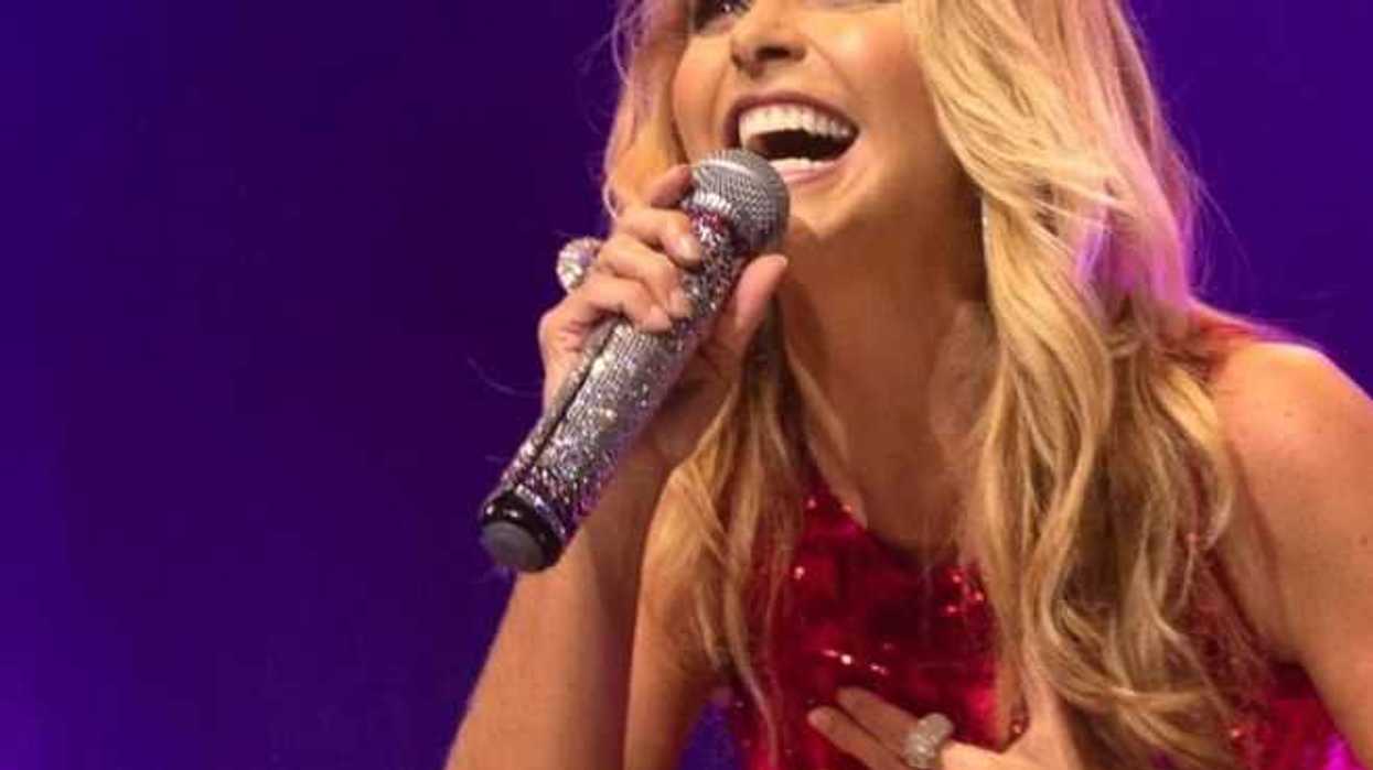 lucero-aleks-syntek-y-carlos-espejel-frutos-del-semillero-chiquilladas-7