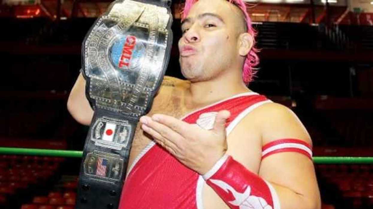 lucha-cabelleras-iniciara-funciones-arena-mexico-2017