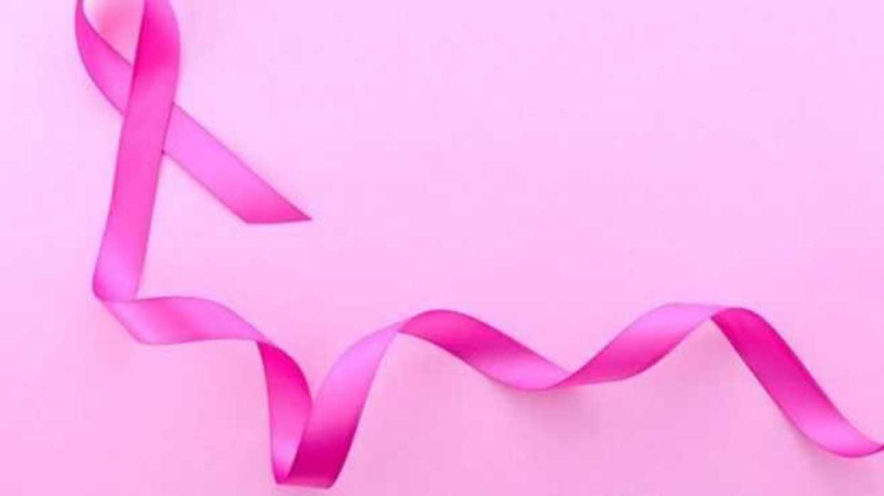 lucha-contra-el-cancer-de-mama