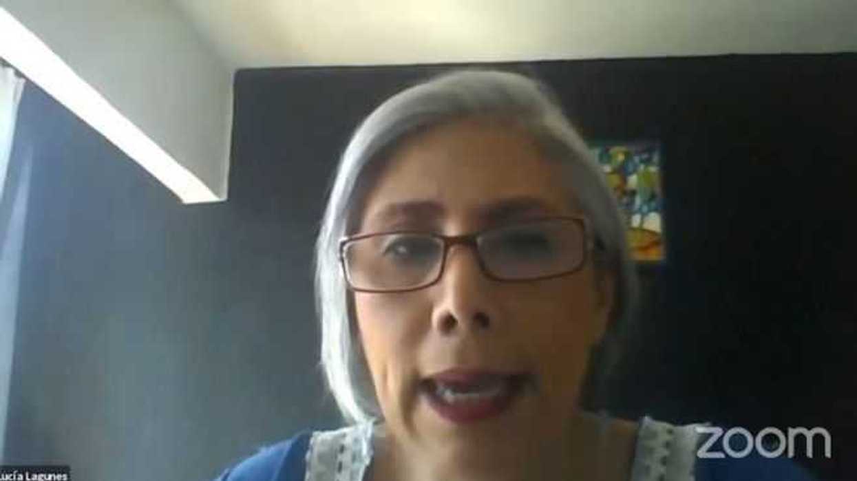 lucia-lagunes-huerta-periodista-feminista