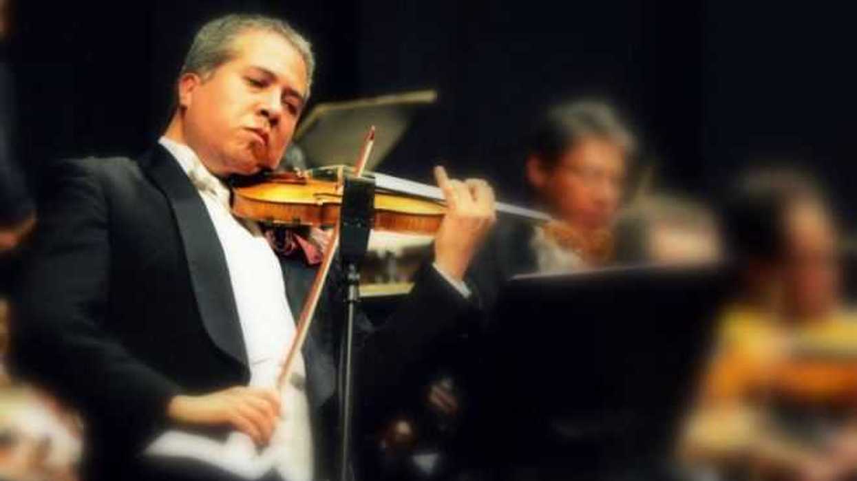 ludwig-carrasco-toma-la-batuta-de-la-filarmonica-del-estado-de-queretaro