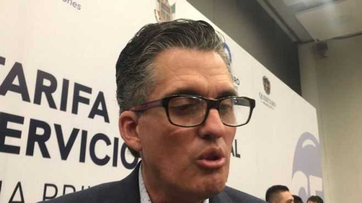 luis-alberto-vega-ricoy