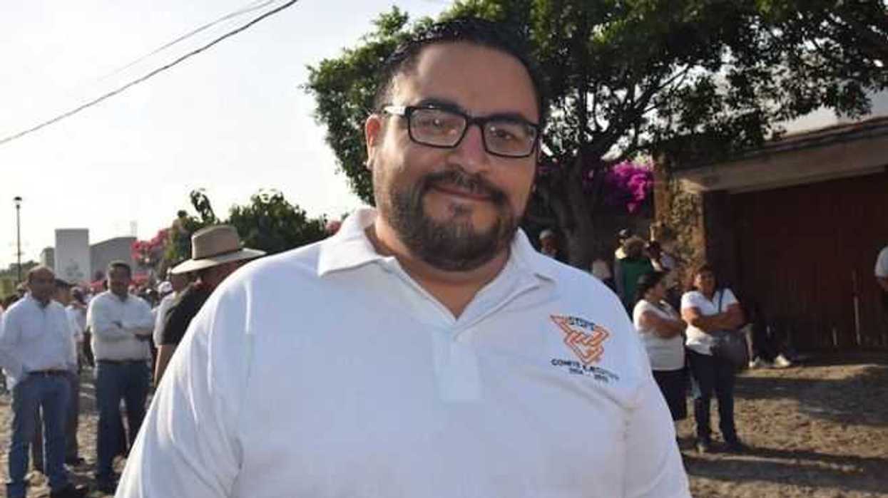 luis-antonio-lopez-ro-secretarrio-trabajos-conflictos