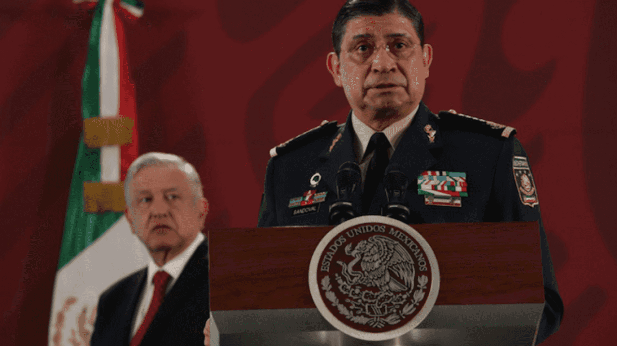 luis-cresencio-sandoval