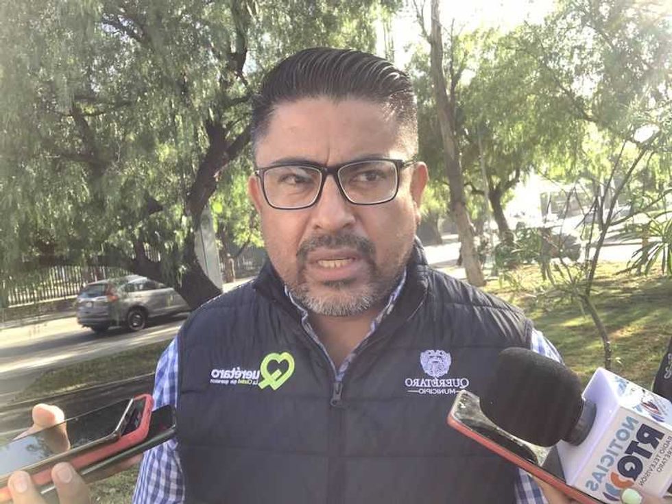 luis enrique guerrero