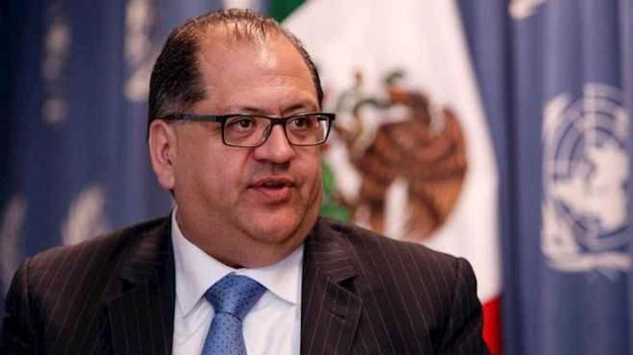 luis-felipe-lopez-calva-efe