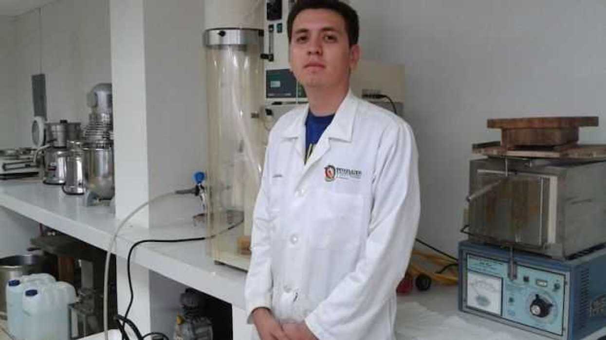 luis-felipe-rascon-escajeda-calentamiento-ohmico-01