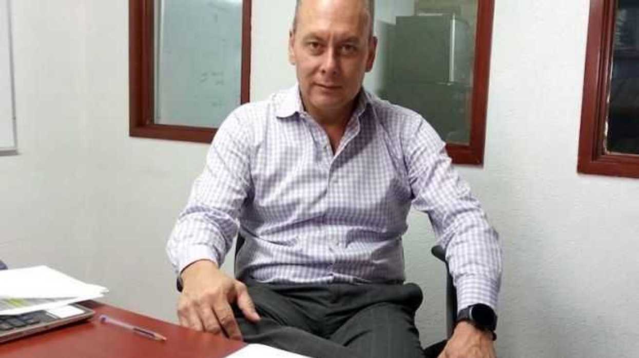 luis-felipe-trujillo