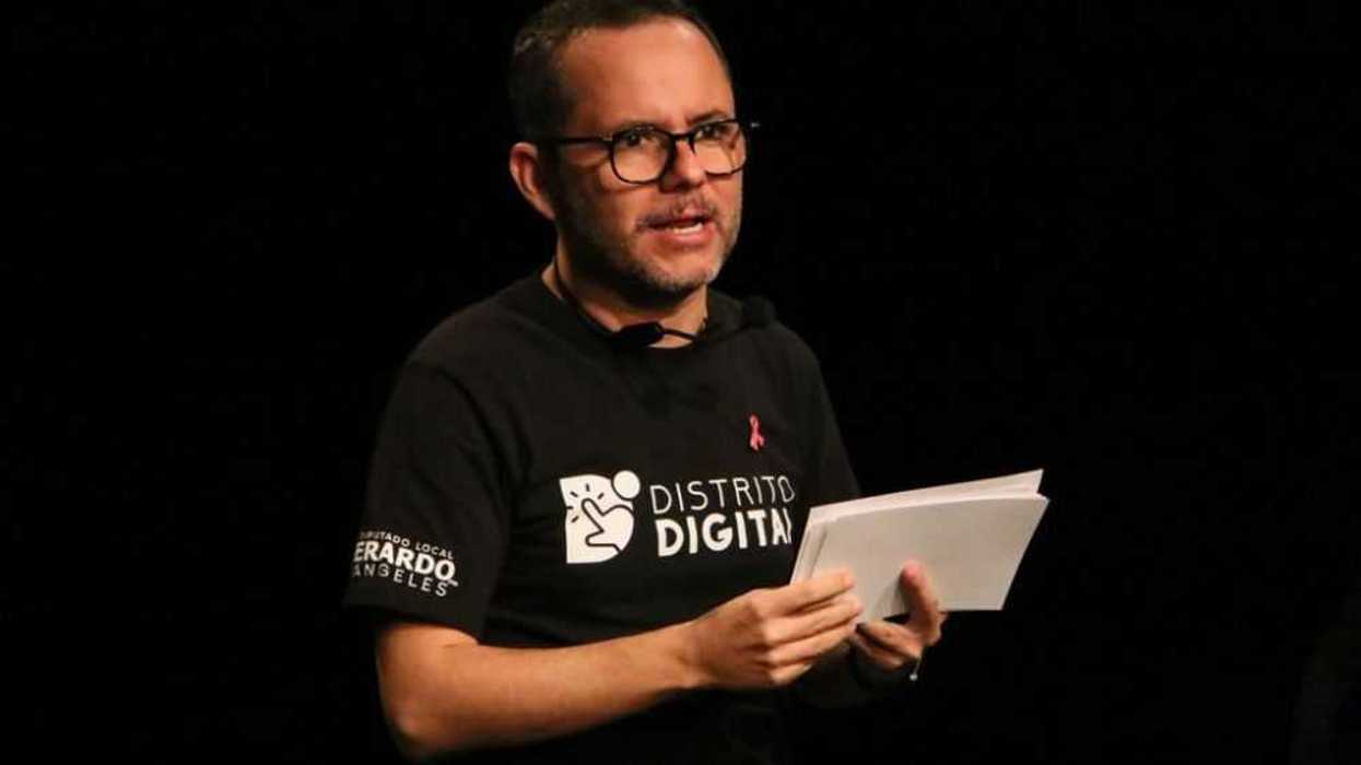 luis-gerardo-angeles-herrera