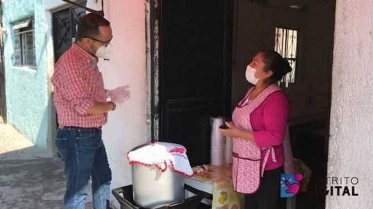 luis-gerardo-angeles-herrera2