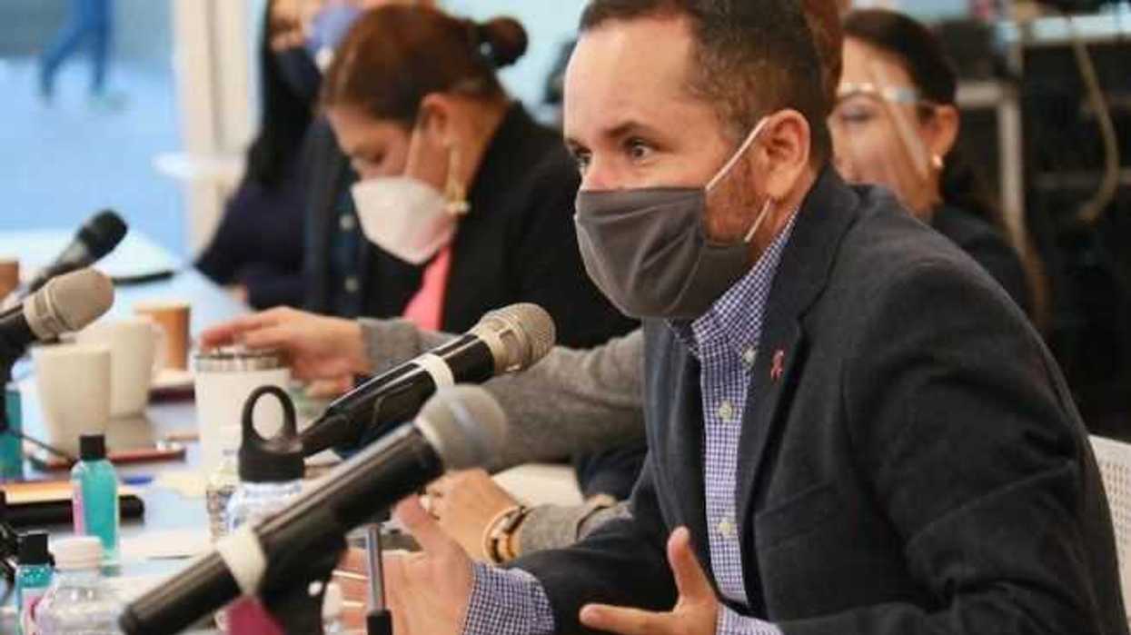 luis-gerardo-angeles