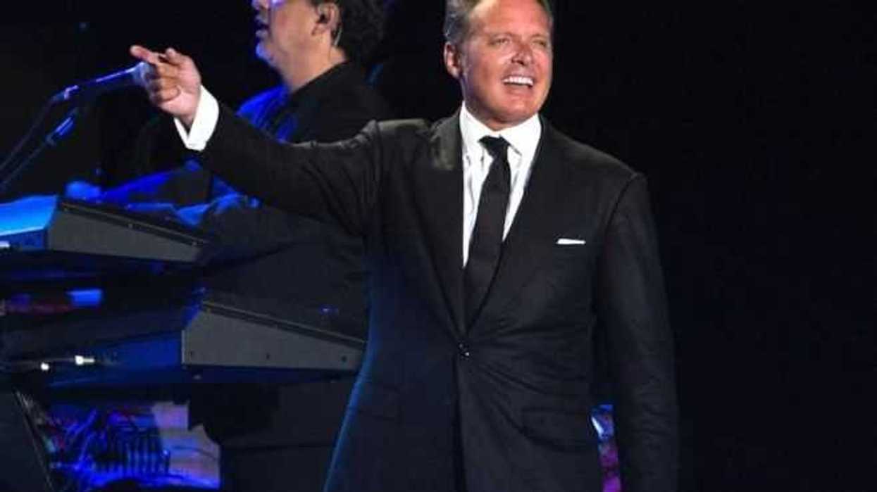 luis-miguel-llega-a-49-anos-de-edad-entre-triunfos-y-altibajos
