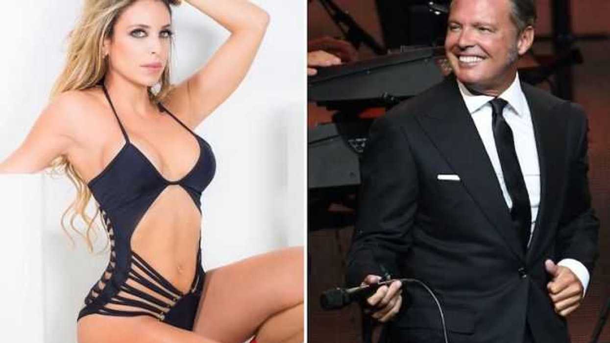 luis-miguel