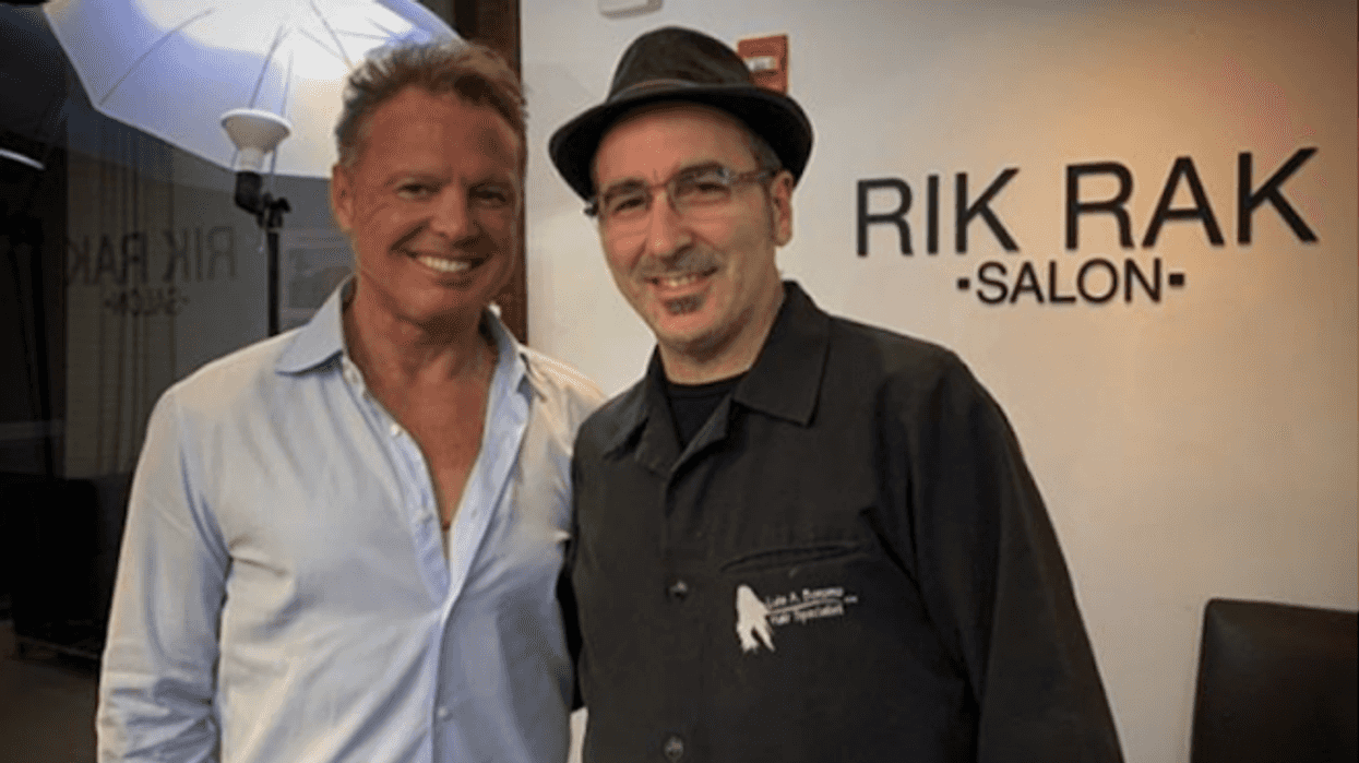 luis-miguel