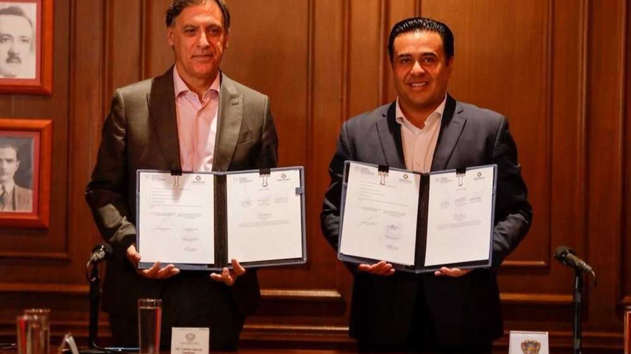 luis-nava-ciudades-patrimonio-1