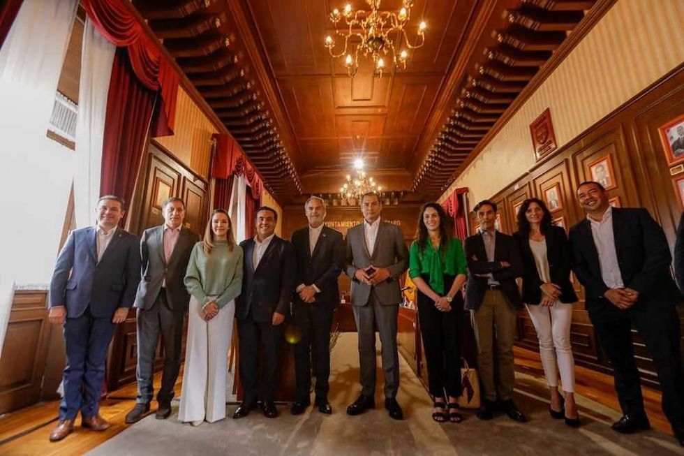 luis nava ciudades patrimonio