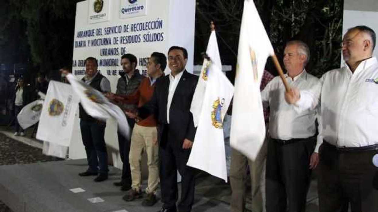 luis-nava-dio-banderazo-de-salida-a-recolectores-de-basura-en-queretaro-1
