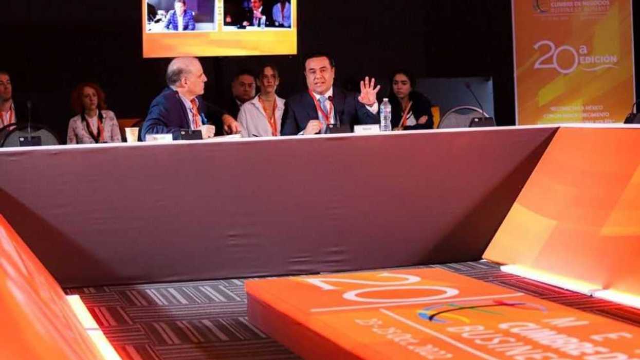 luis-nava-guerrero-alcalde-queretaro-1