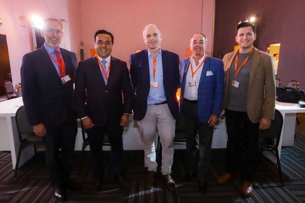 luis nava guerrero alcalde queretaro