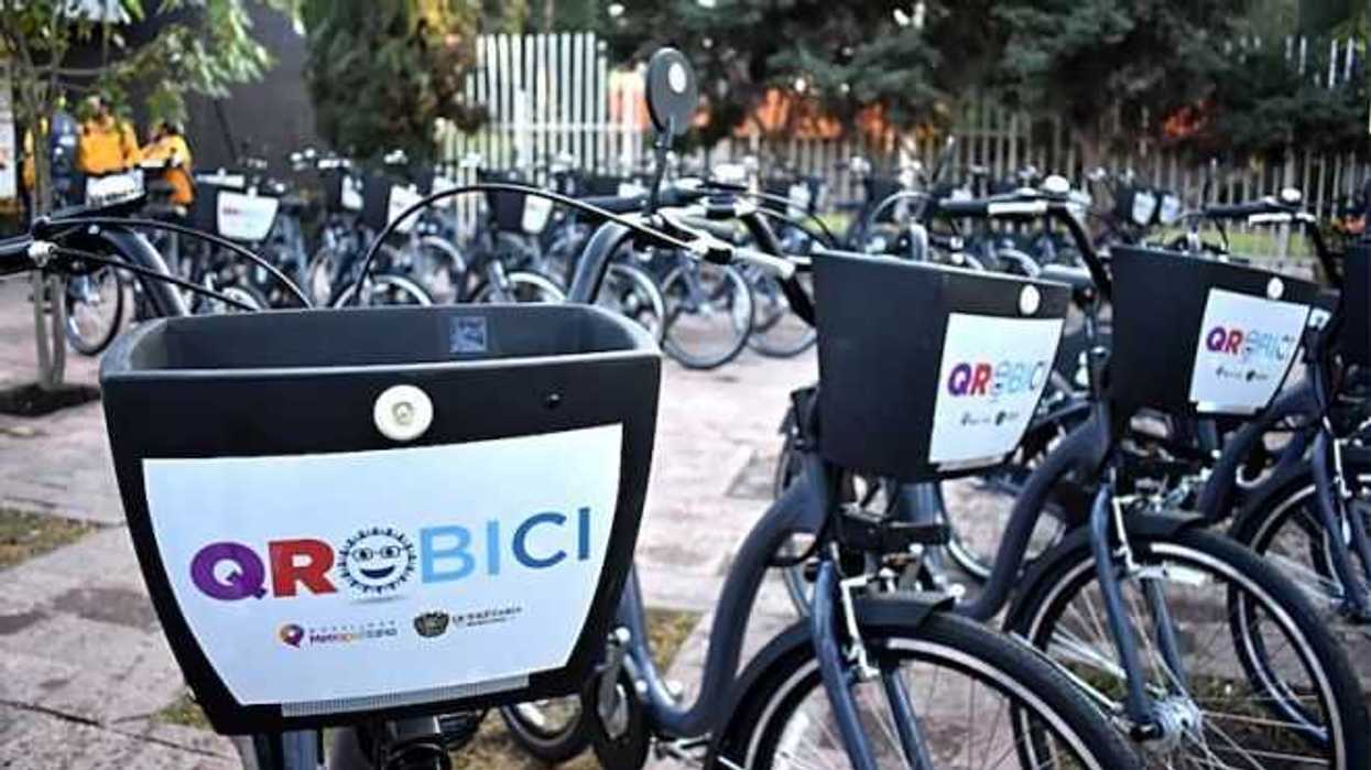 luis-nava-propone-ampliar-programa-municipal-de-bicicletas-compartidas