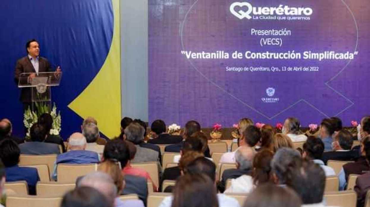 luis-nava-queretaro-construccion