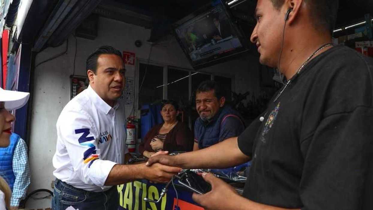 luis-nava-redoblara-esfuerzos-tras-encuesta-de-la-uaq