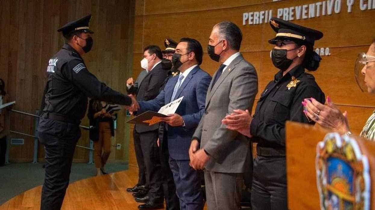 luis-nava-seguridad