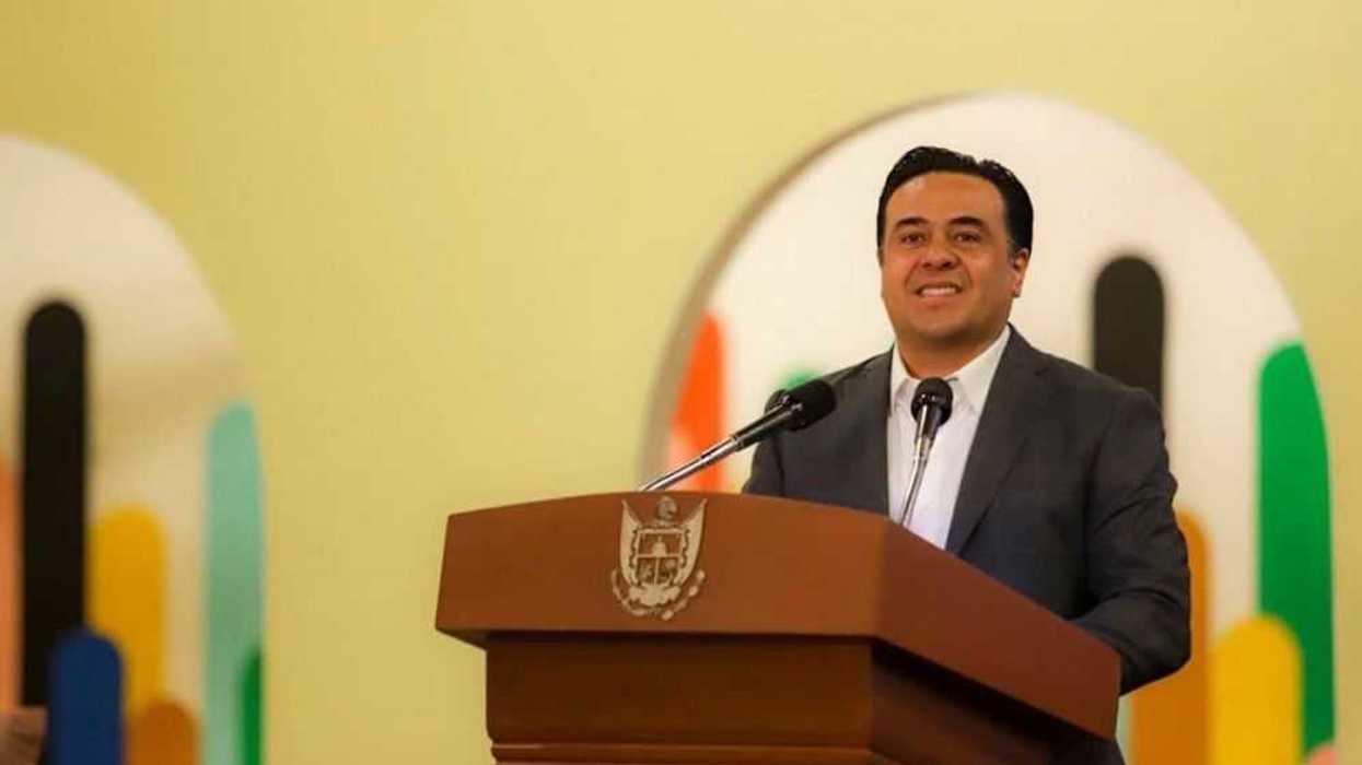 luis-nava
