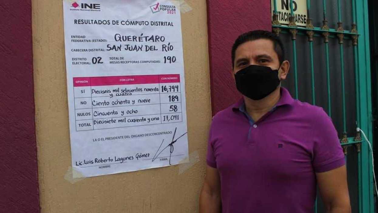 luis-roberto-lagunes-ine