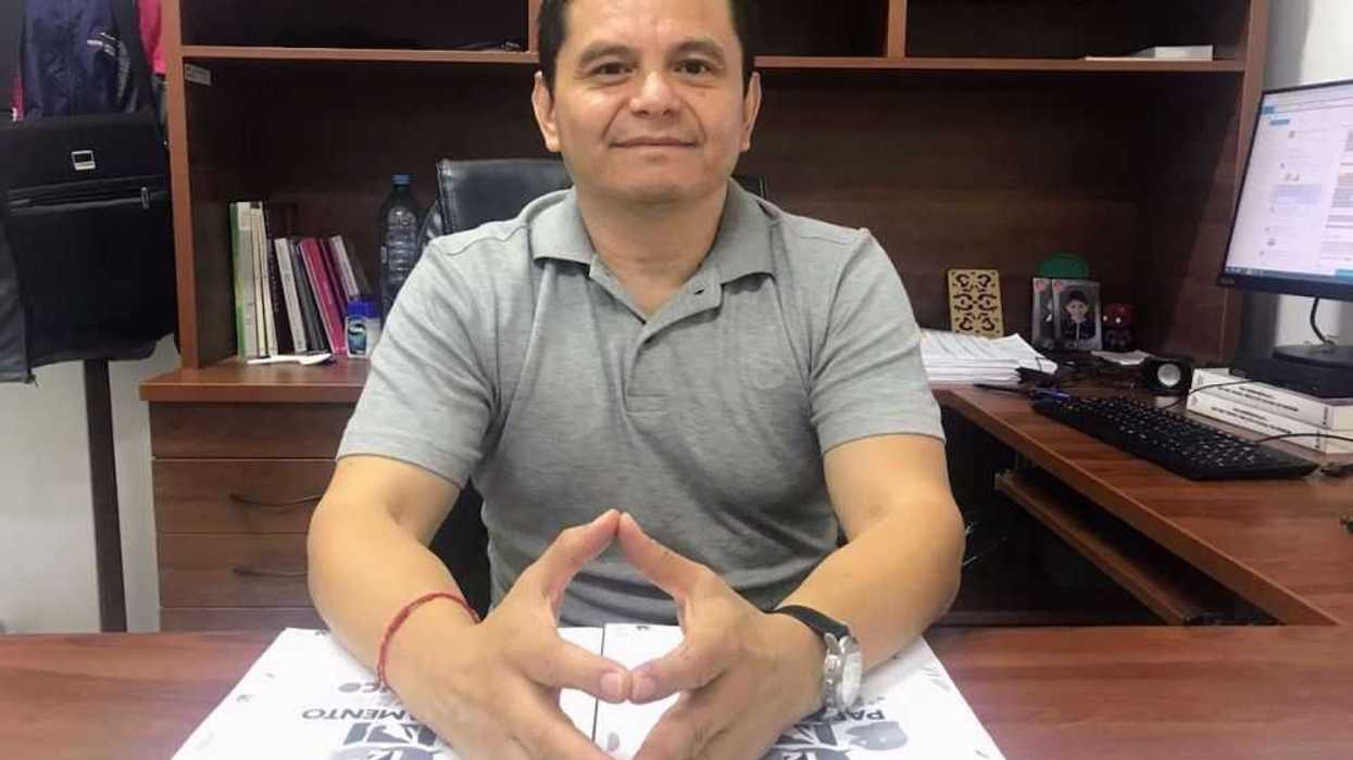 luis-roberto-lagunes