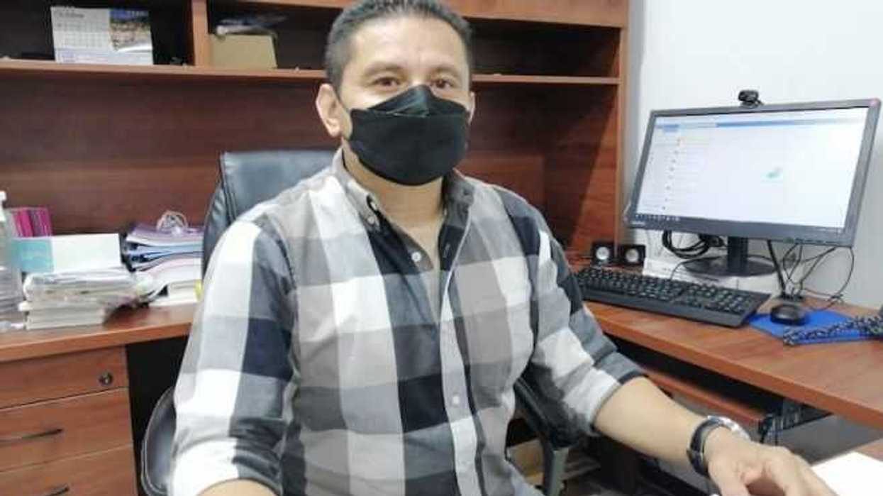 luis-roberto-lagunes