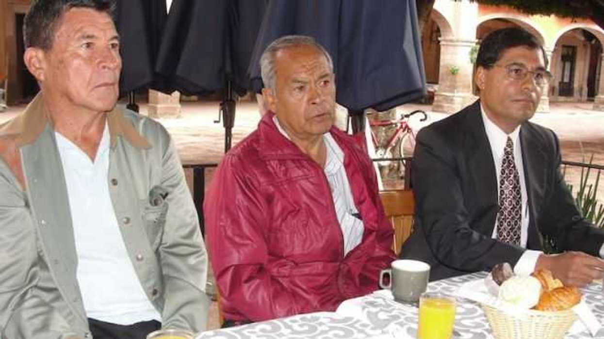luis-roberto-santiago-jubilados-pensionados