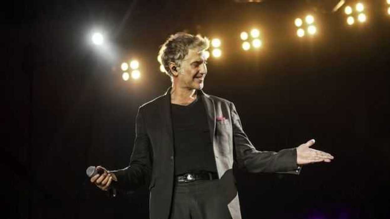 luismi-y-el-potrillo-daran-el-grito-en-las-vegas