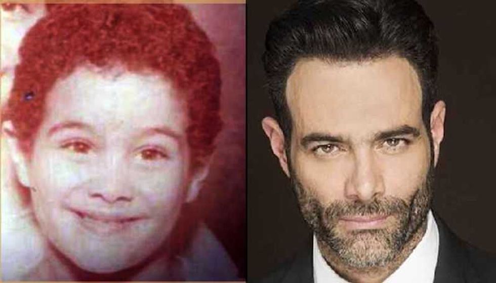 luisroberto