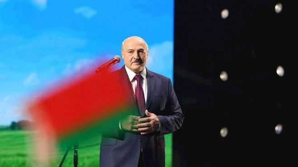 lukashenko-efe