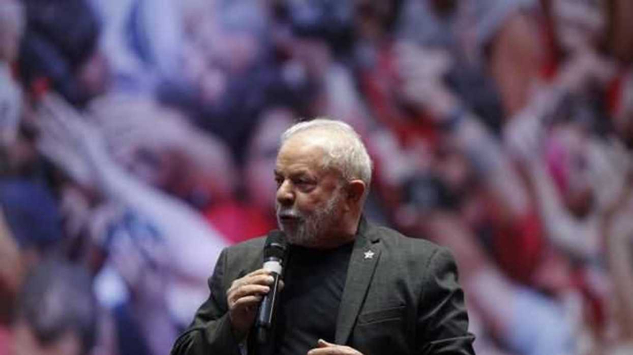 lula-da-silva-efe