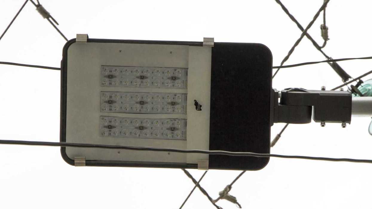 luminarias-servicios-municipales_3 (1)