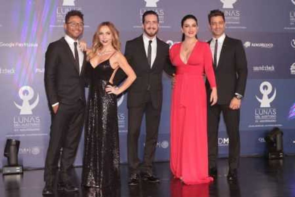 lunas-auditorio-nacional-2016-ov7