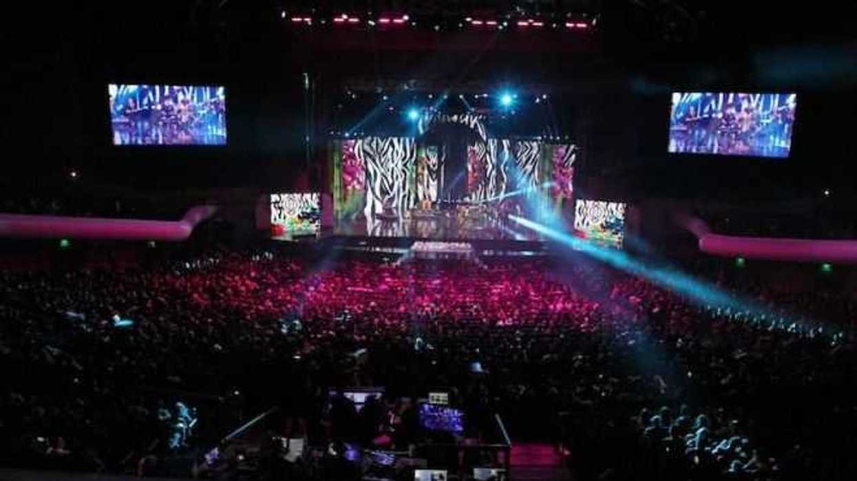 lunas-auditorio-nacional-2016