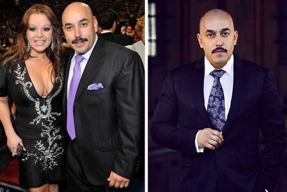 lupillo rivera