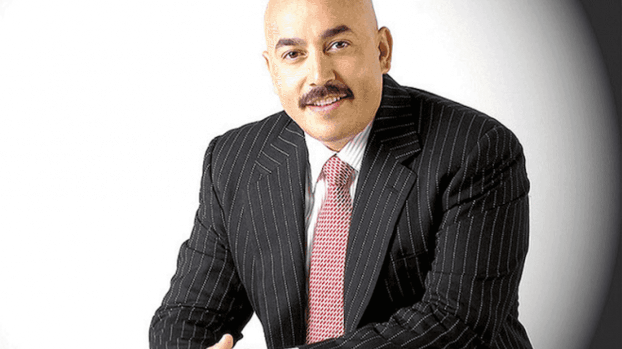 lupillo-rivera
