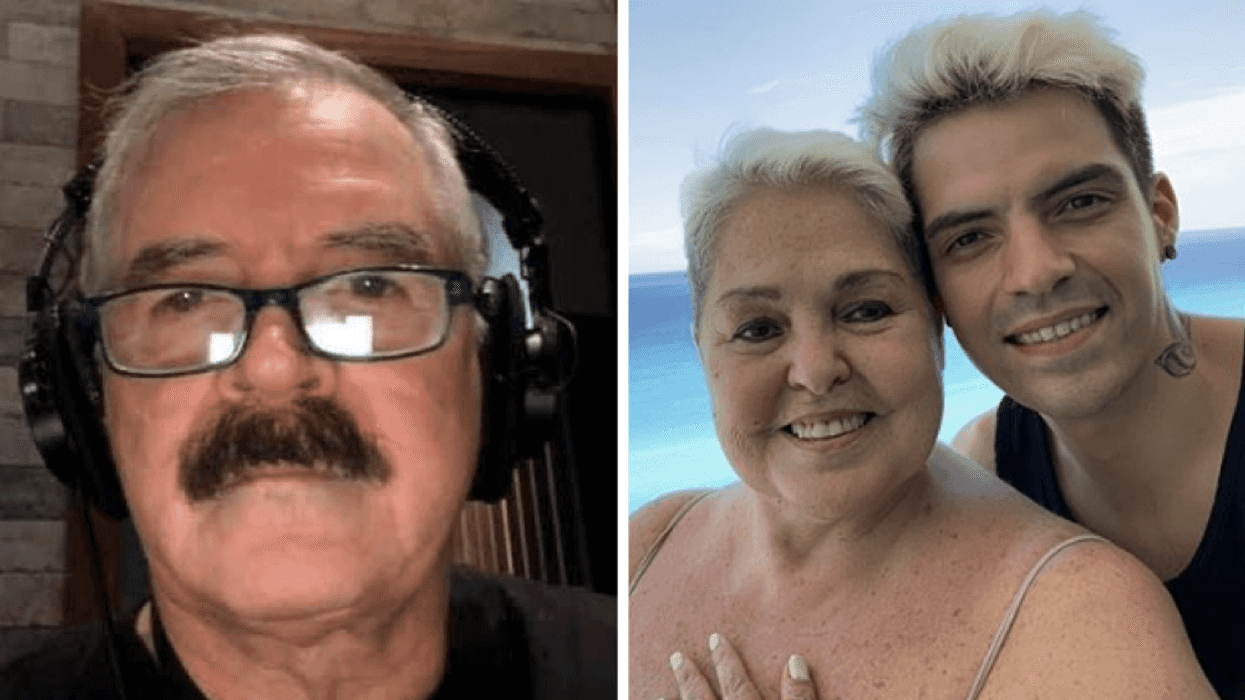 lupita-dalessio-exesposo