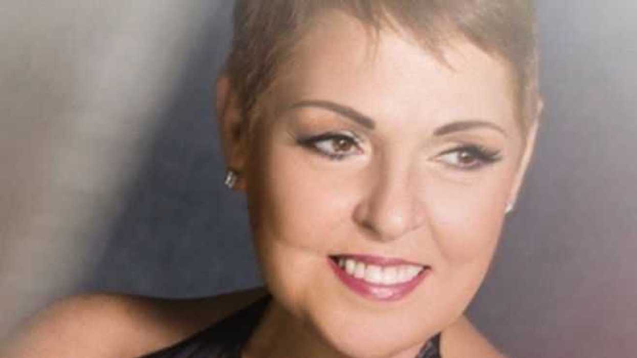 lupita-dalessio-regresara-al-auditorio-nacional-17-octubre